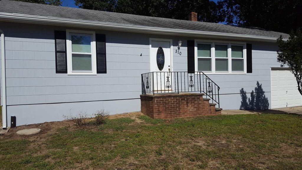 510 Vaughn Ave, Toms River, NJ 08753 Trulia