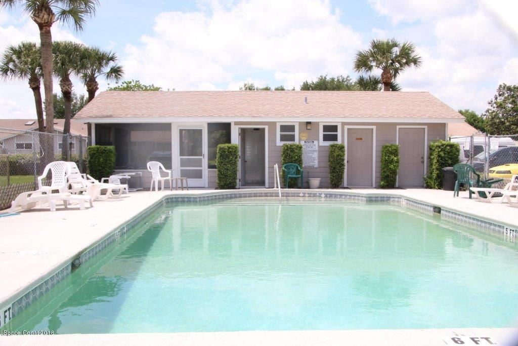 1935 Quail Ridge Ct 204, Cocoa, FL 32926 Trulia