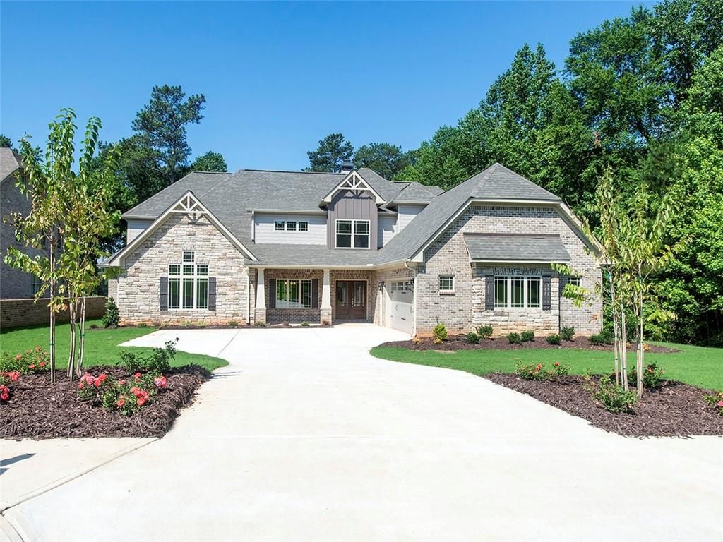 1099 Eagles Brooke Dr, Locust Grove, GA 30248 Trulia