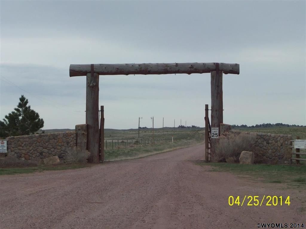 Lot 51 Pine Ridge Ranch, Fort Laramie, WY 82212 Trulia