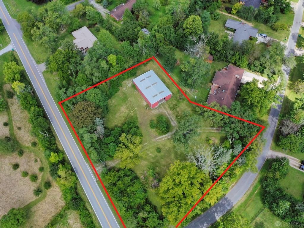 34 Yellow Springs Fairfie Rd, Yellow Springs, OH 45387 Trulia