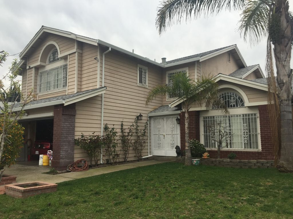 620 Castle Oaks Dr, Stockton, CA 95210 Trulia