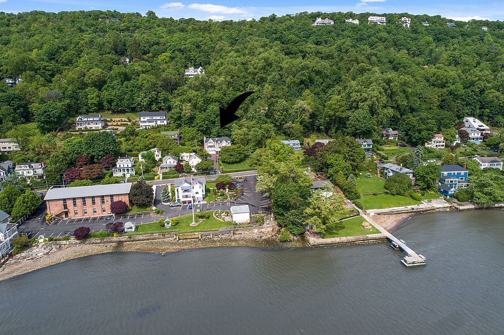 900 Piermont Ave, Piermont, NY 10968 Trulia