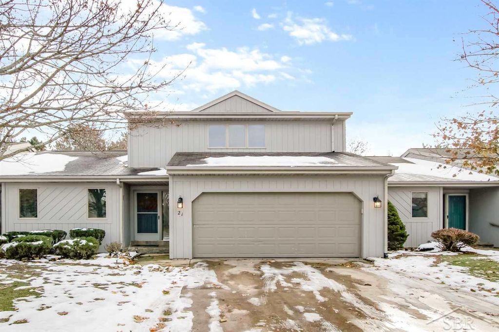 21 Pine Grove Dr, Frankenmuth, MI 48734 Trulia