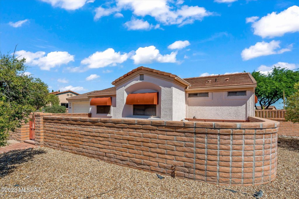 1776 W Vista Ridge Dr, Green Valley, AZ 85622 MLS 22323902 Trulia