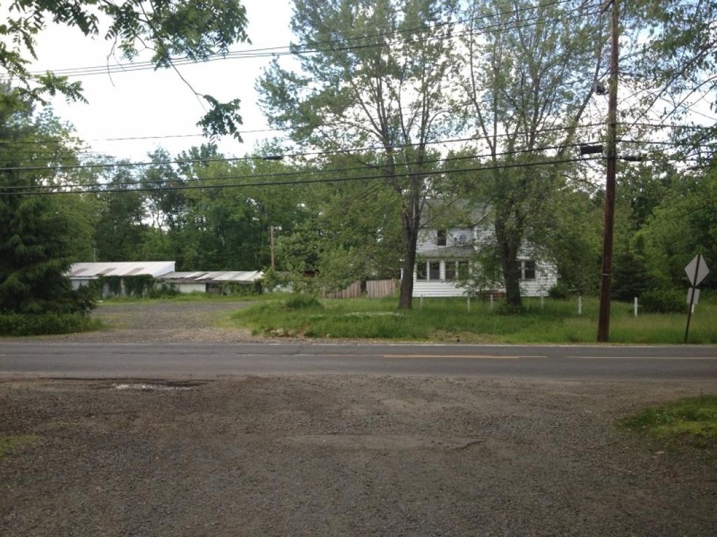 596 Meyersville Rd, Gillette, NJ 07933 Trulia