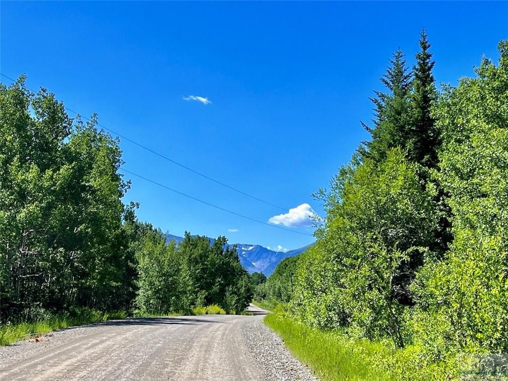 504 W Shore Rd, Babb, MT 59411 MLS 340725 Trulia