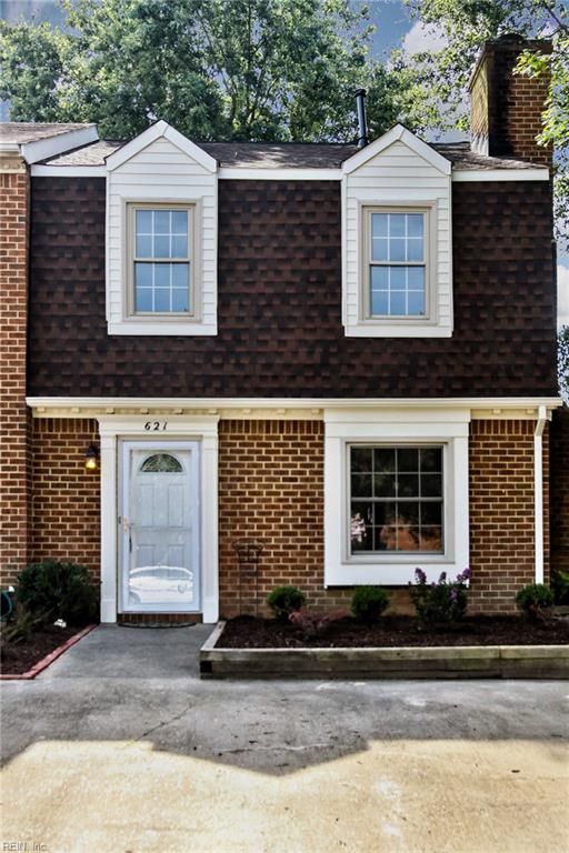 621 Mill Landing Rd, Chesapeake, VA 23322 Trulia