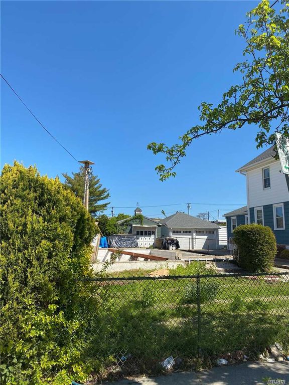 266 Randall Ave, Lawrence, NY 11559 Trulia