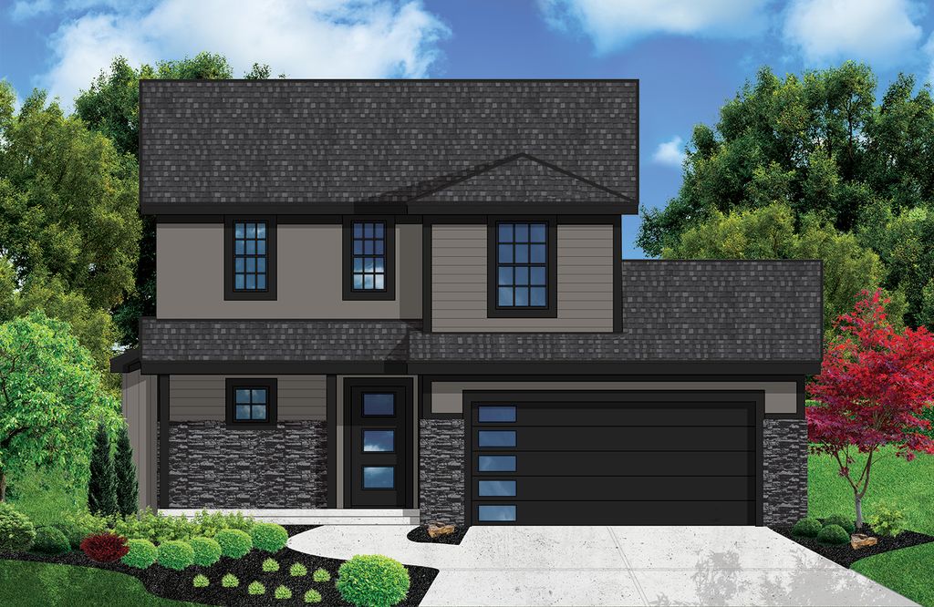 Noah I Eagles Creek Blue Springs, MO Trulia