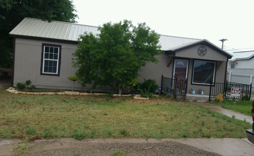 315 W Avenue J, Muleshoe, TX 79347 Trulia