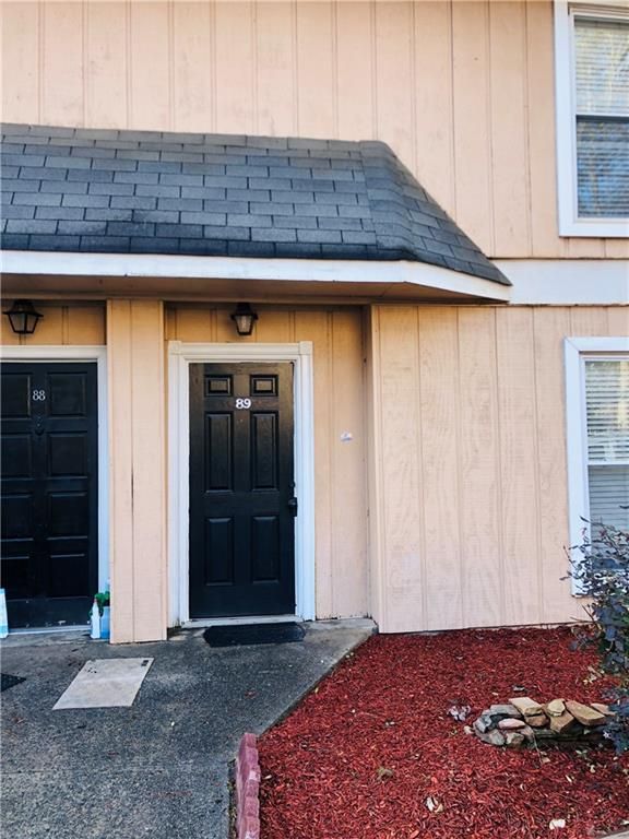 2340 Beaver Ruin Rd 89, Norcross, GA 30071 MLS 7324428 Trulia