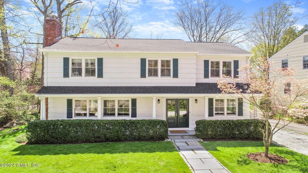 72 Lockwood Rd, Riverside, CT 06878 Trulia