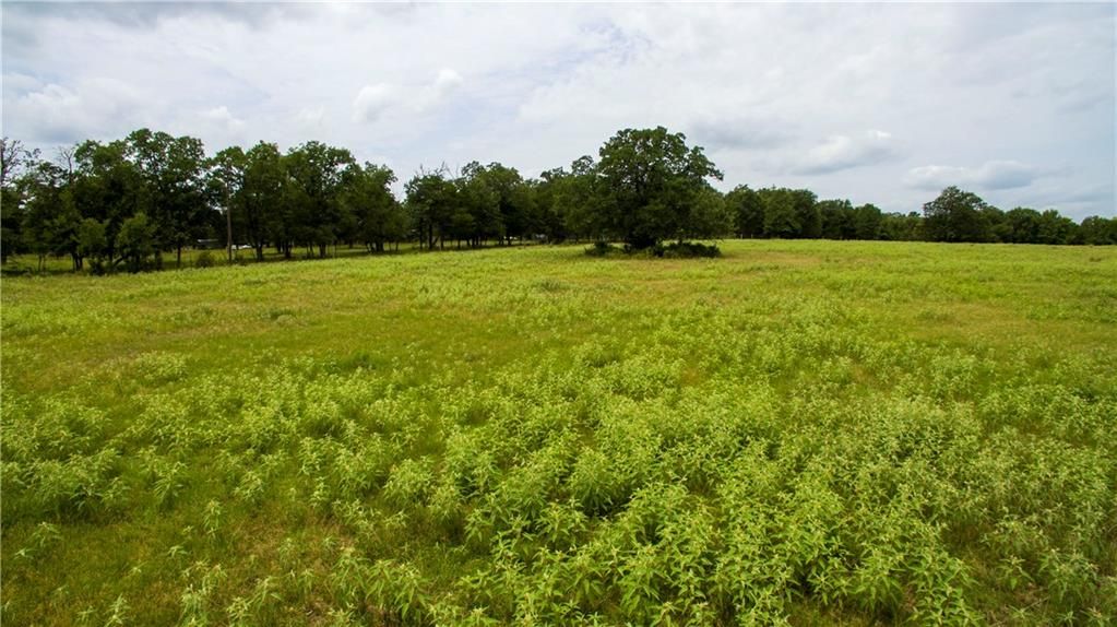 Lois Ln, Paige, TX 78659 Trulia