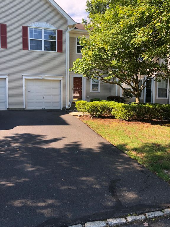 235 Marcia Way, Bridgewater, NJ 08807 Trulia
