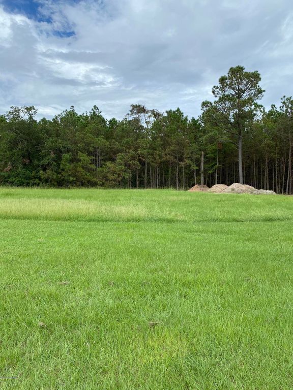 155 Everett Park Trail LOT 733, Holly Ridge, NC 28445 Trulia