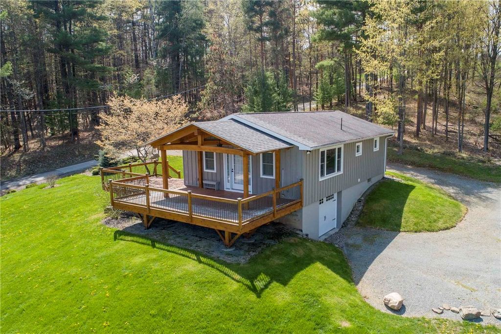 9069 Armstrong Rd, Prattsburgh, NY 14873 Trulia