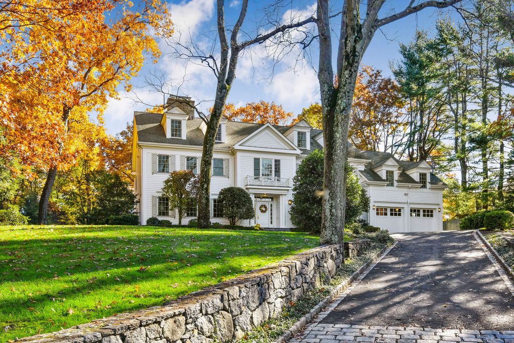 40 Winged Foot Dr, Larchmont, NY 10538 Trulia