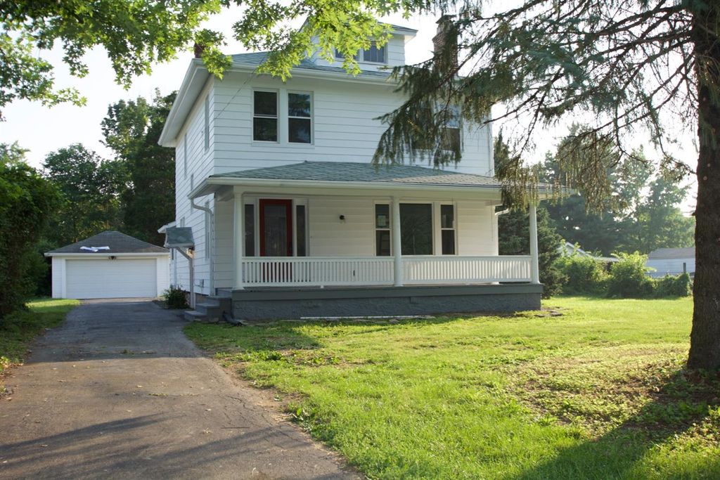 624 W Kemper Rd, Cincinnati, OH 45246 Trulia