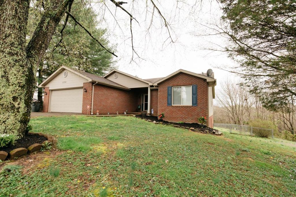 120 Mayfield Dr, Campbellsville, KY 42718 Trulia