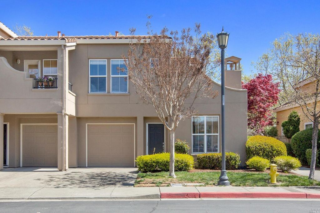 70 Gann Way, Novato, CA 94949 Trulia