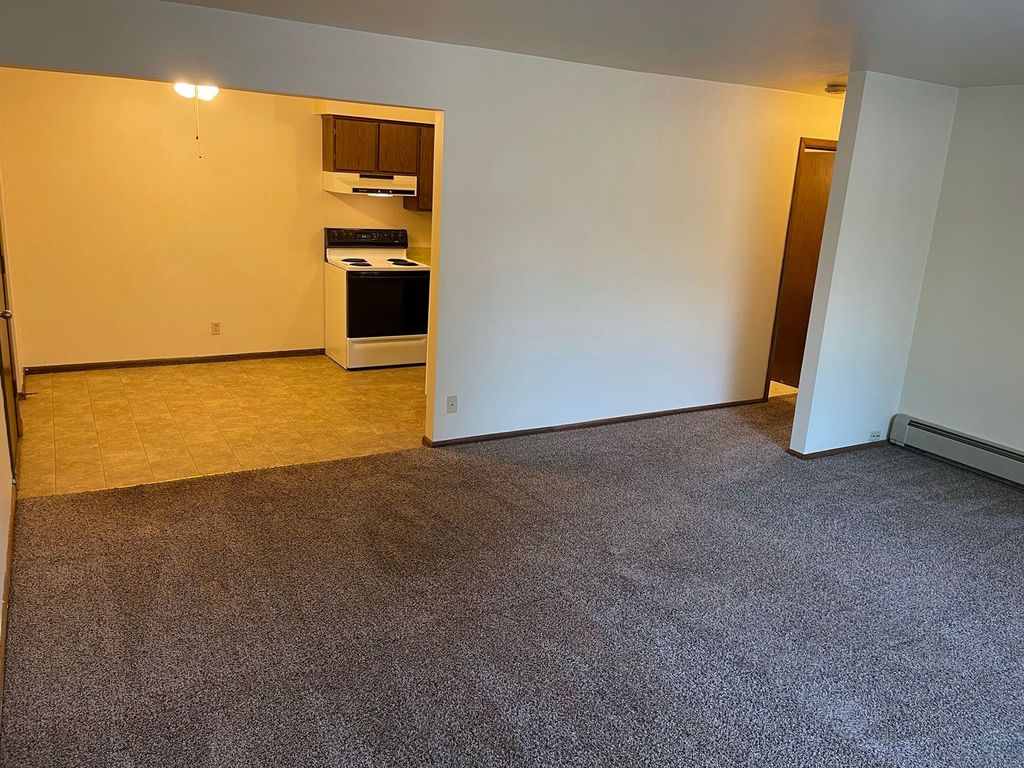 1644 N Benjamin St Port Washington, WI Trulia