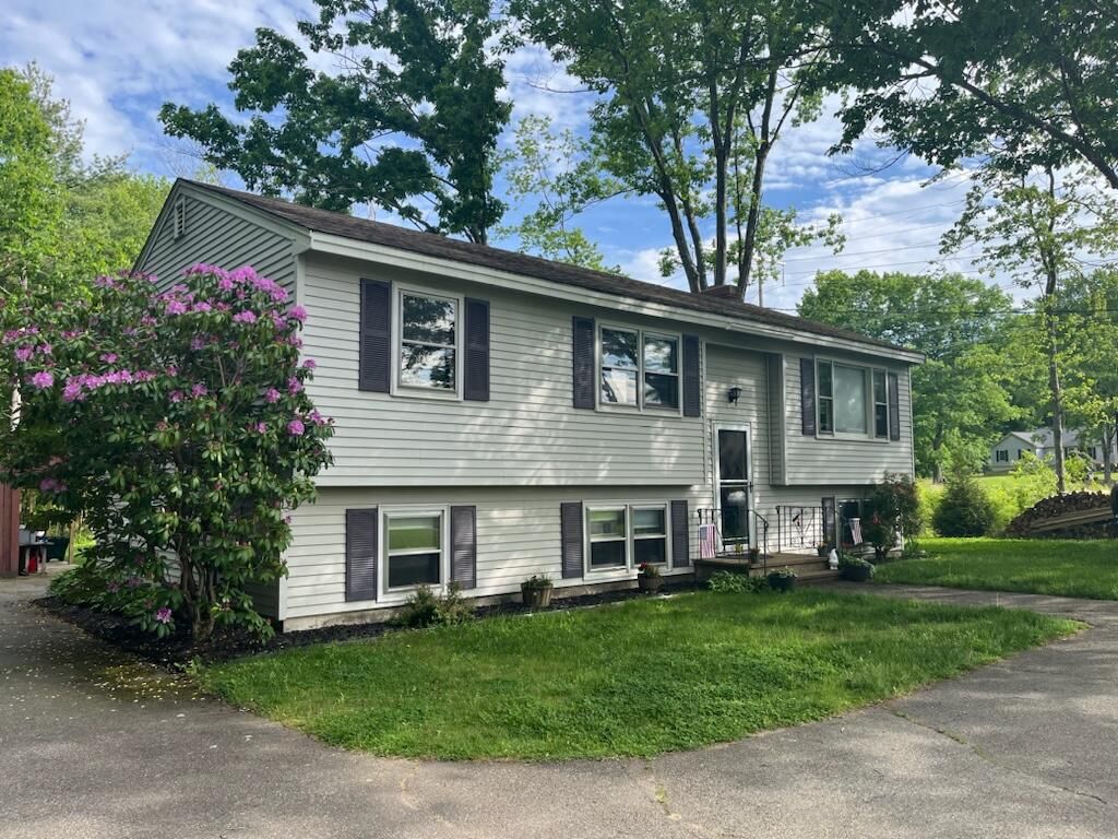 71 Bradstreet Lane, Eliot, ME 03903 MLS 1587944 Trulia