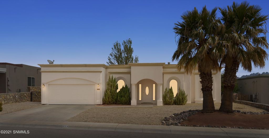 4084 Seneca Dr, Las Cruces, NM 88005 4 Bed, 3 Bath 4084 Seneca Dr, Las Cruces, NM 88005 4 Bed, 3 Bath