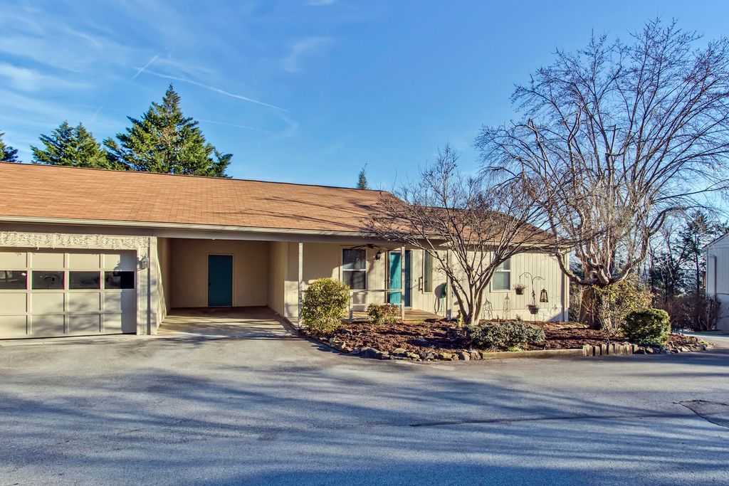 8500 Olde Colony Trl 16, Knoxville, TN 37923 Trulia