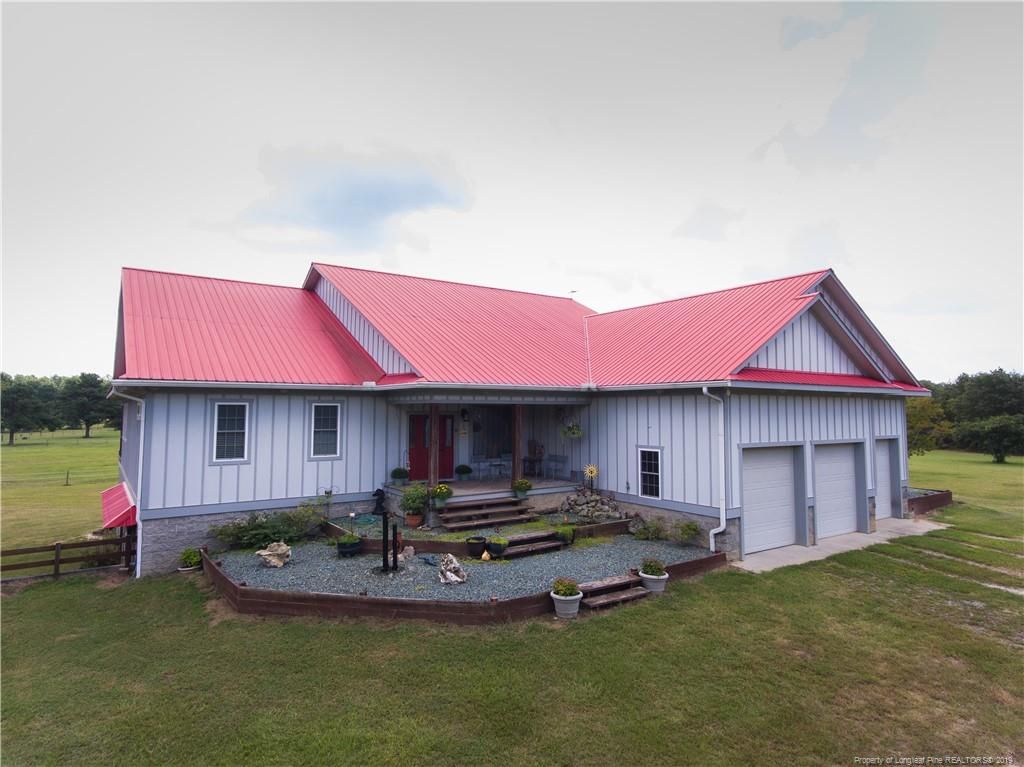 32600 Slate Cir, Wagram, NC 28396 Trulia