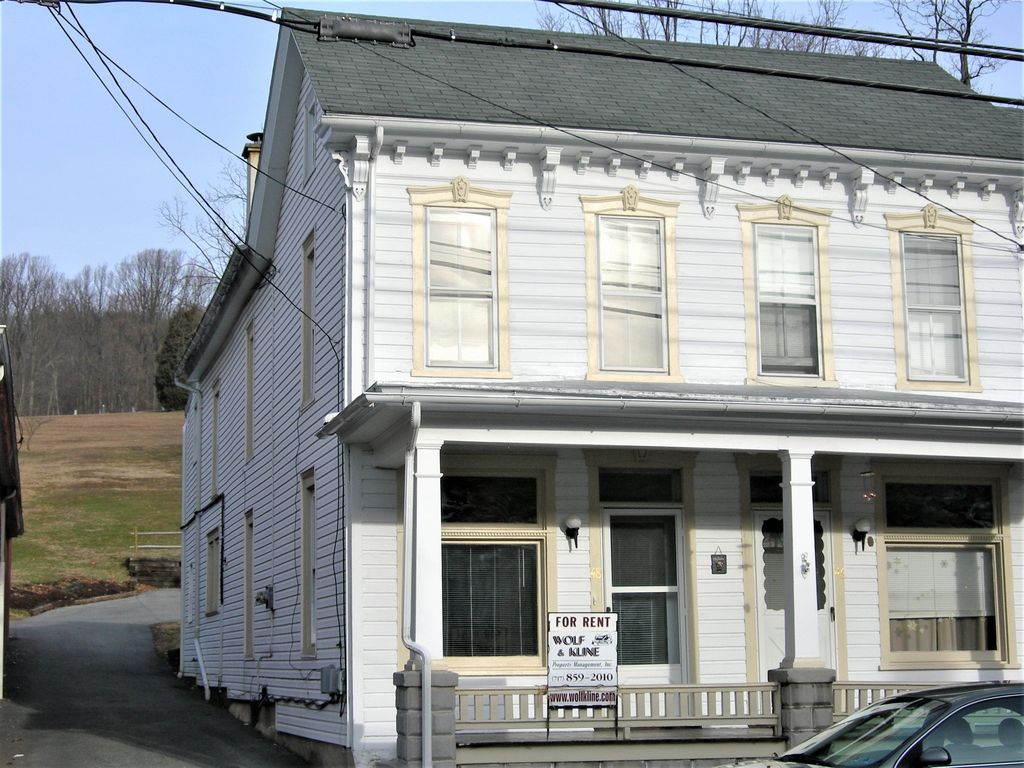 48 W Main St, Adamstown, PA 19501 Trulia