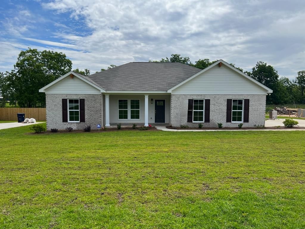 9803 S Park Ave, Dothan, AL 36301 Trulia