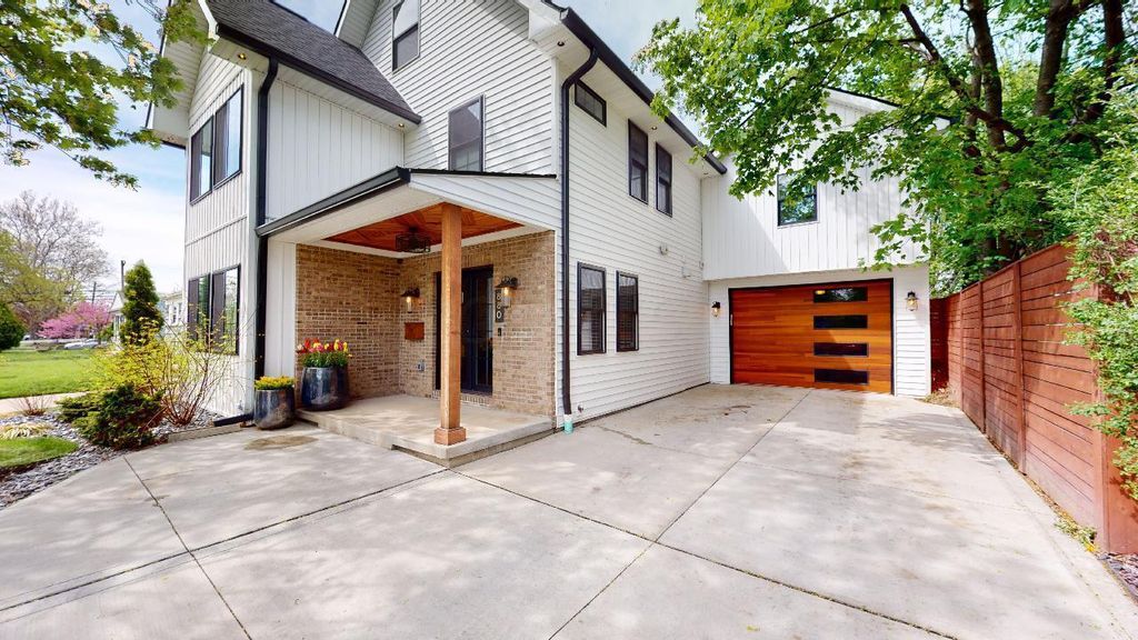 880 E North Broadway, Columbus, OH 43224 Trulia