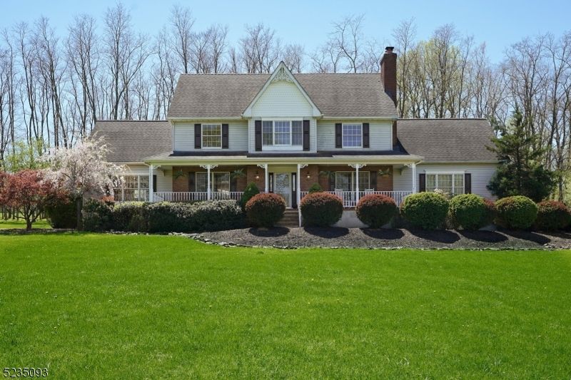 10 Apgar Farm Rd, Pittstown, NJ 08867 Trulia