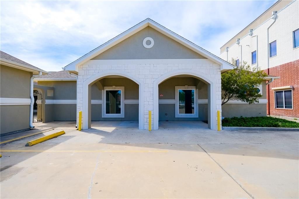 7017 S Staples St 102, Corpus Christi, TX 78413 Trulia