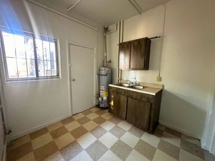 900 S Ochoa St 4, El Paso, TX 79901 Trulia