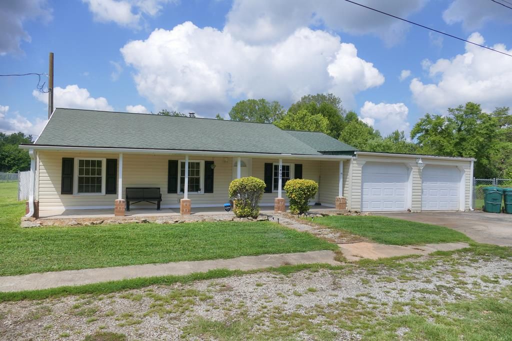 1497 Blacksburg Hwy, Blacksburg, SC 29702 Trulia