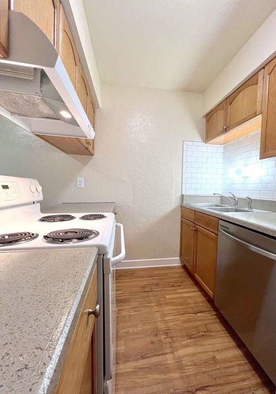 6090 Olde Wadsworth Blvd 17661318, Arvada, CO 80002 Trulia