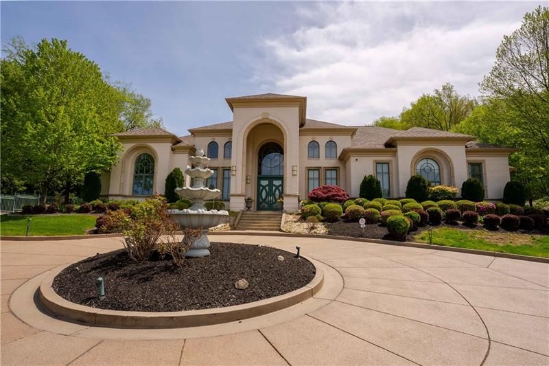 245 Saunders Station Rd, Trafford, PA 15085 Trulia