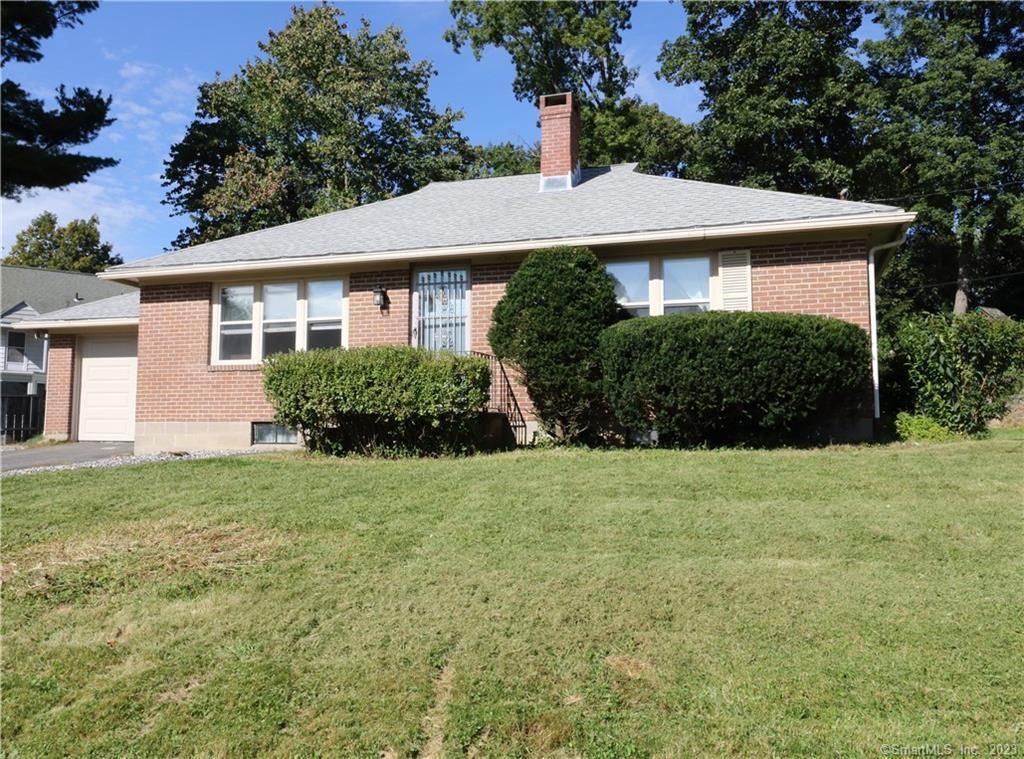 5 Ticonderoga Dr, Torrington, CT 06790 Trulia