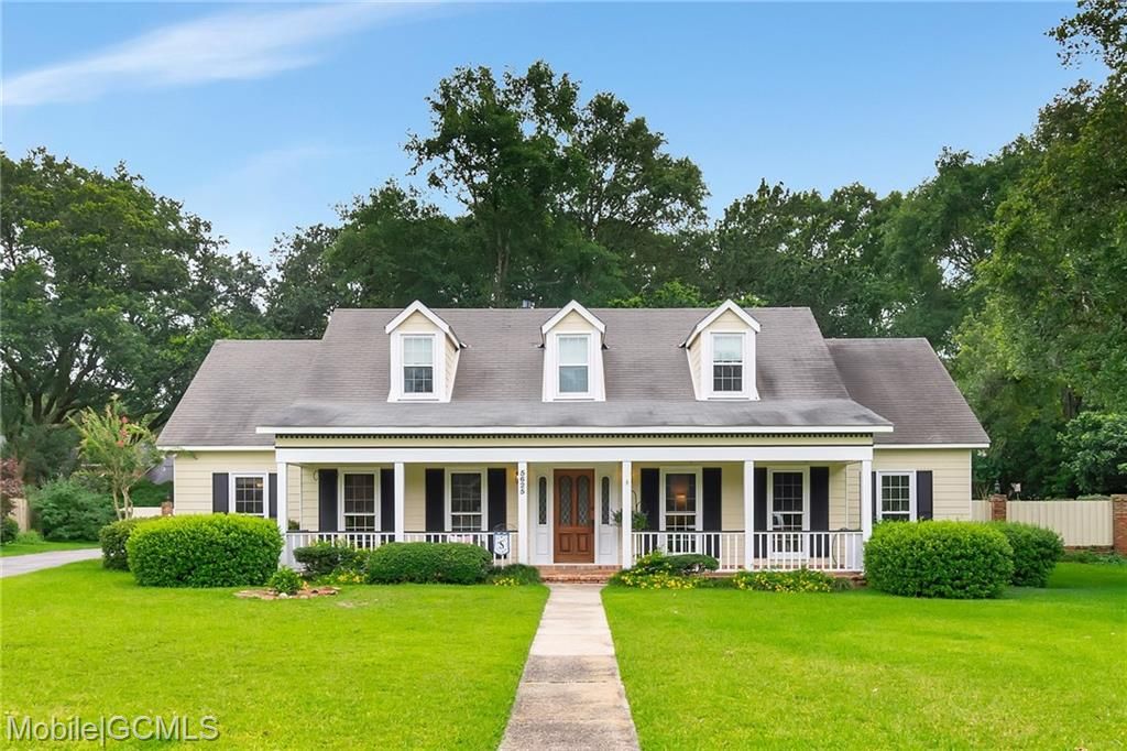 5625 Regency Oaks Dr S 2, Mobile, AL 36609 Trulia