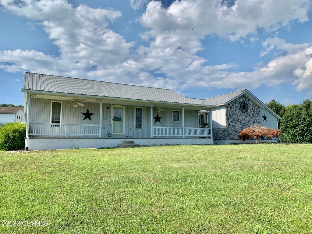 234 Millrace Rd, Mount Pleasant Mills, PA 17853 Trulia