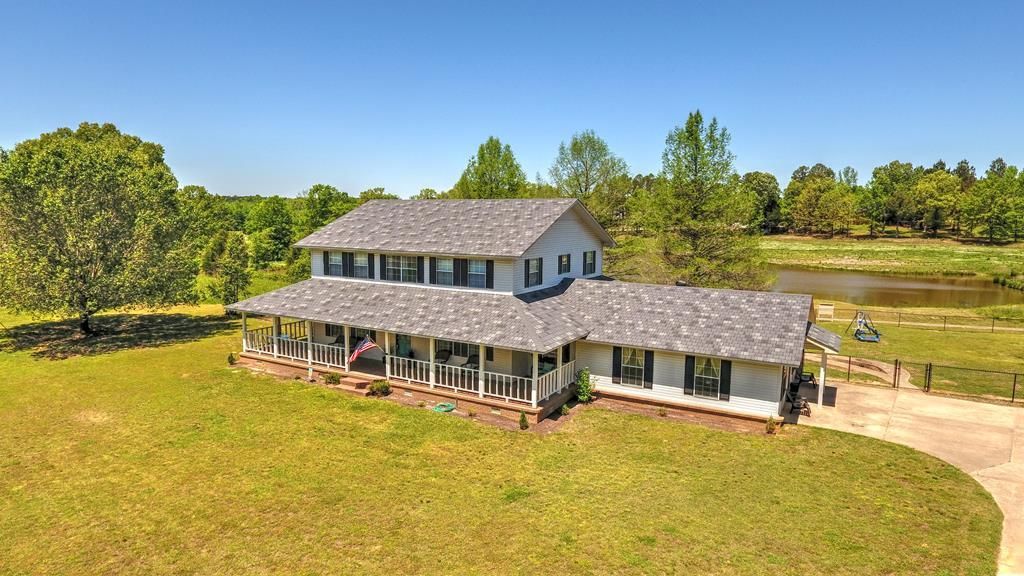 11 Cr 259a, Bruce, MS 38915 Trulia