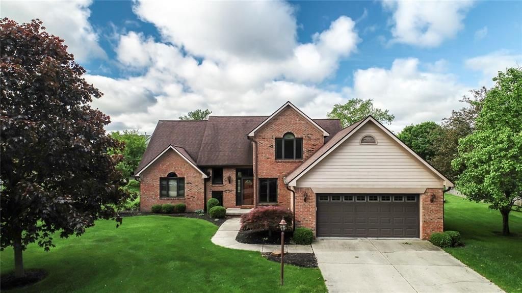 13656 Springmill Blvd, Carmel, IN 46032 Trulia