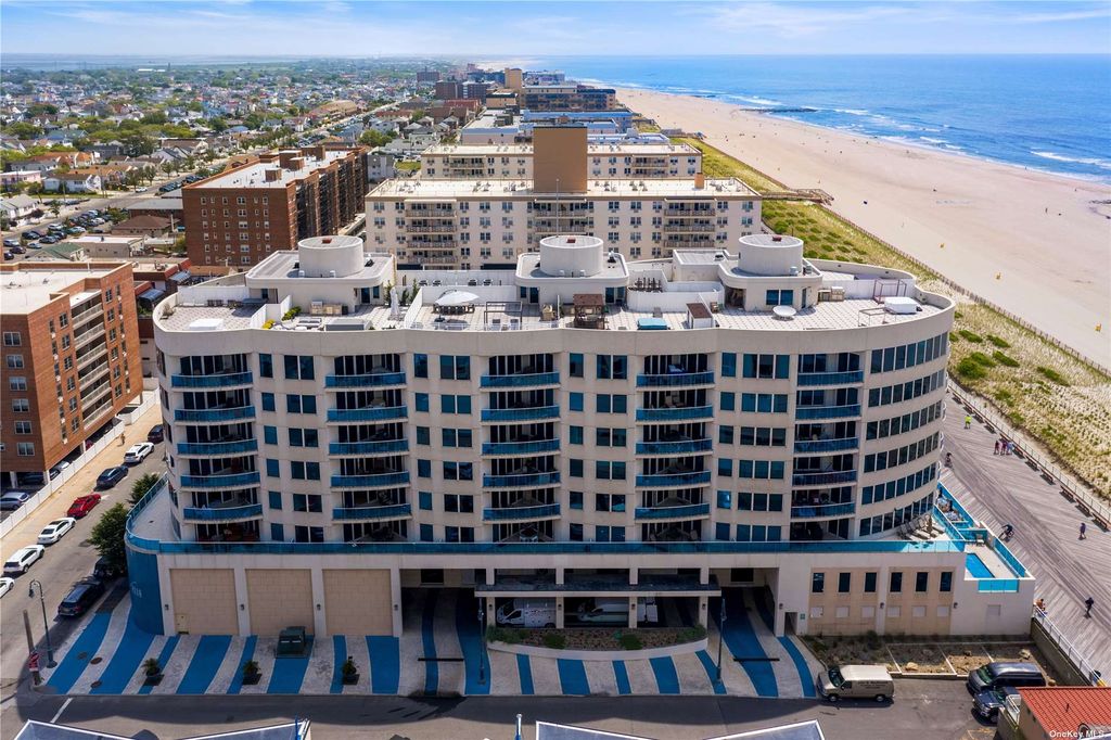 Hotels In Long Beach Ny 11561 403 E Boardwalk UNIT 702, Long Beach, NY 11561 | Trulia
