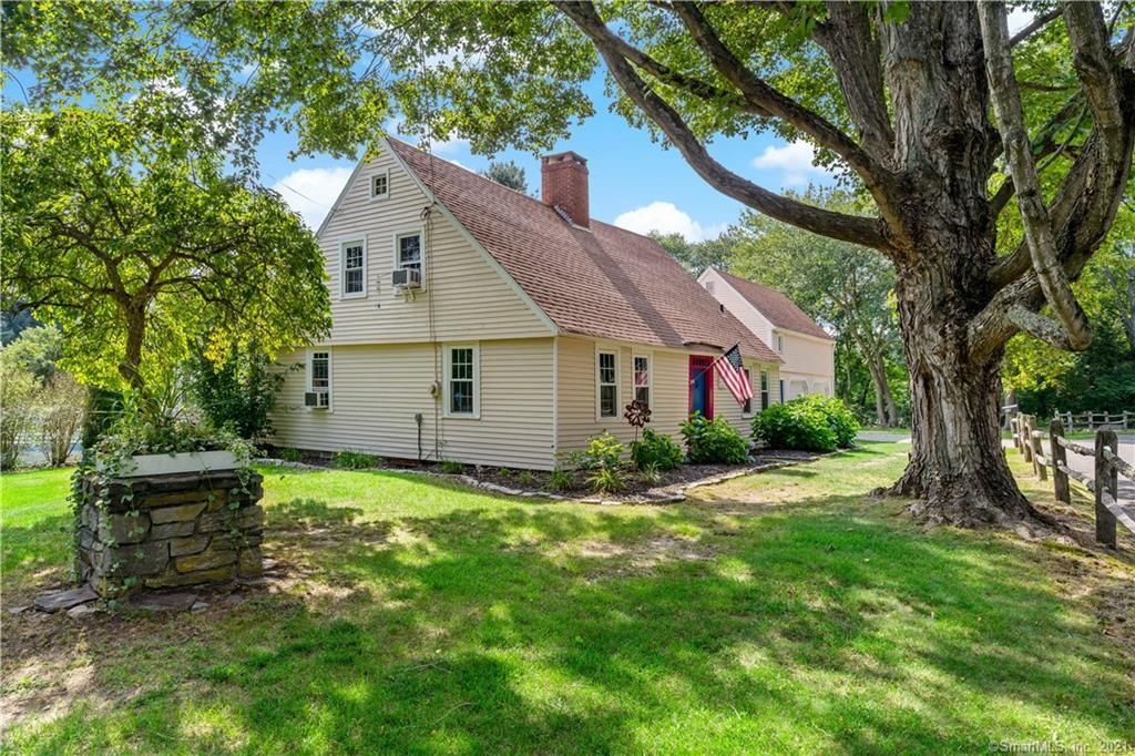 Apartments For Rent In Clinton Ct 5 Rentals Trulia