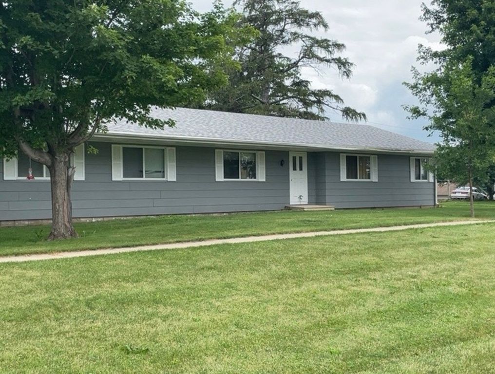 300 Main St Beaman, IA Trulia