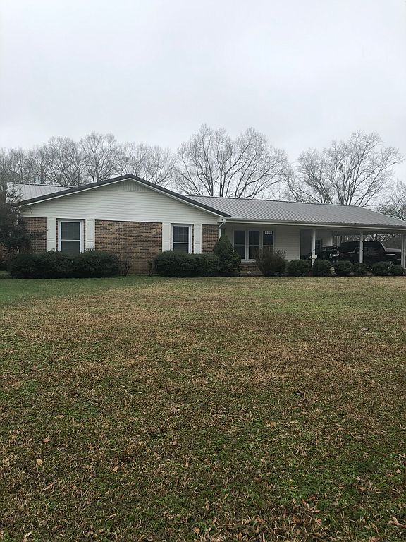 Lillian St, Red bay, AL 35582 Trulia