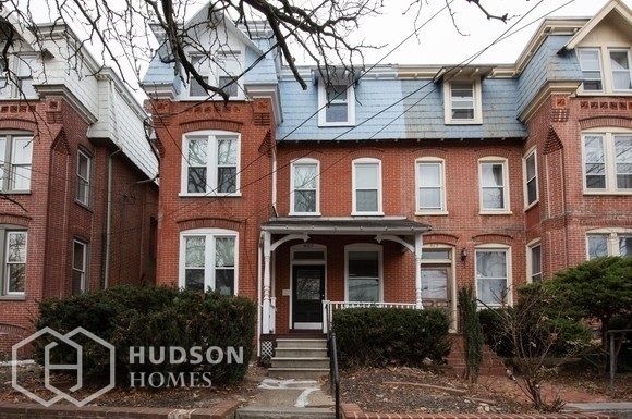 827 N  Jackson St   #3, Wilmington, DE 19806