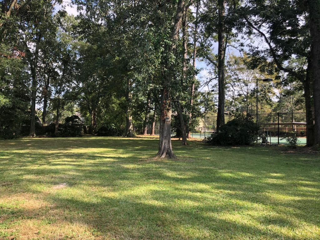 homes for rent by owner in baton rouge la